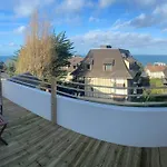 Σπίτι διακοπών Maison Proche Vue *