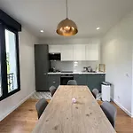 Σπίτι διακοπών Maison Proche Vue