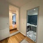 Σπίτι διακοπών Maison Proche Vue *