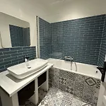 Maison Proche Vue